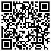 深圳市金象源科技有限公司