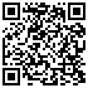 無錫威盛新材料科技有限公司