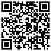 無錫智上新材料科技有限公司