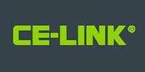 CE-LINK