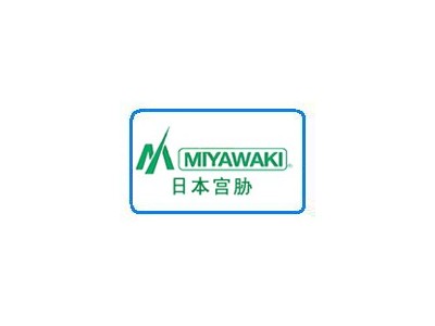 日本宮脅（MIYAWAKI）閥門，宮脅熱動力疏水閥