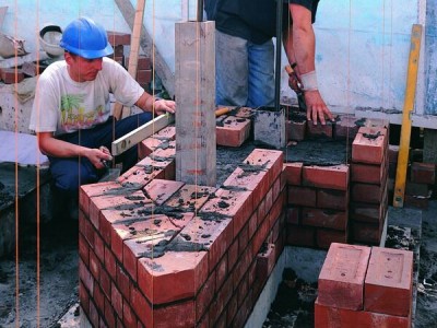 澳大利亞建筑工、司機(jī)蘇老師13333247867同微信