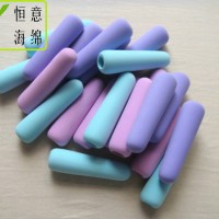 高品質(zhì)彩色泡棉EVA護(hù)套