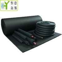 高品質(zhì)光面泡綿護(hù)套