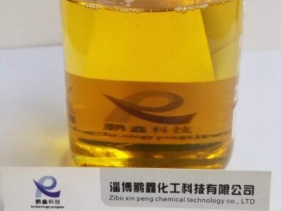 蓖麻油酸鉀含量60%