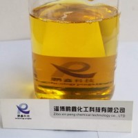 蓖麻油酸鉀含量60%