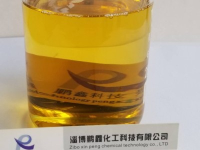 蓖麻油酸鉀含量60%