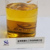 歧化松香酸鉀酯  含量40%