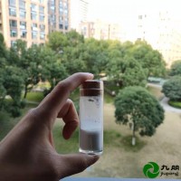 30nm二氧化硅環(huán)氧樹(shù)脂專(zhuān)用親油改性CY-SP30S