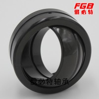 FGB俄必特關(guān)節(jié)軸承GE25ES-2RSGE25DO-2RS