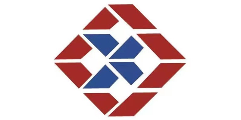 精科大恒品牌LOGO