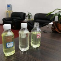 不用高溫裂解酸堿洗廢機油煉油技術(shù)