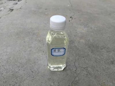 不用酸洗常柴脫色技術(shù)