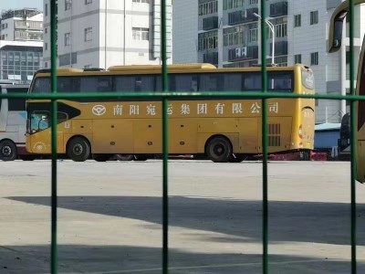 南陽到儀征汽車回程車返程車寵物貨物托運15861212886