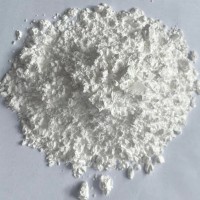 Pu超纖革無鹵阻燃劑KPR-801產(chǎn)品