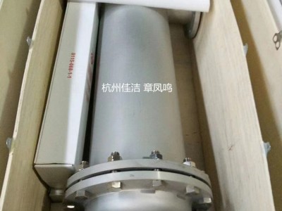 無(wú)硅壓縮空氣過濾器AO5200F-SSC/SF